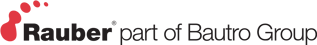 Rauber_Logo
