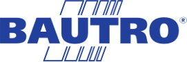bautro bautro
