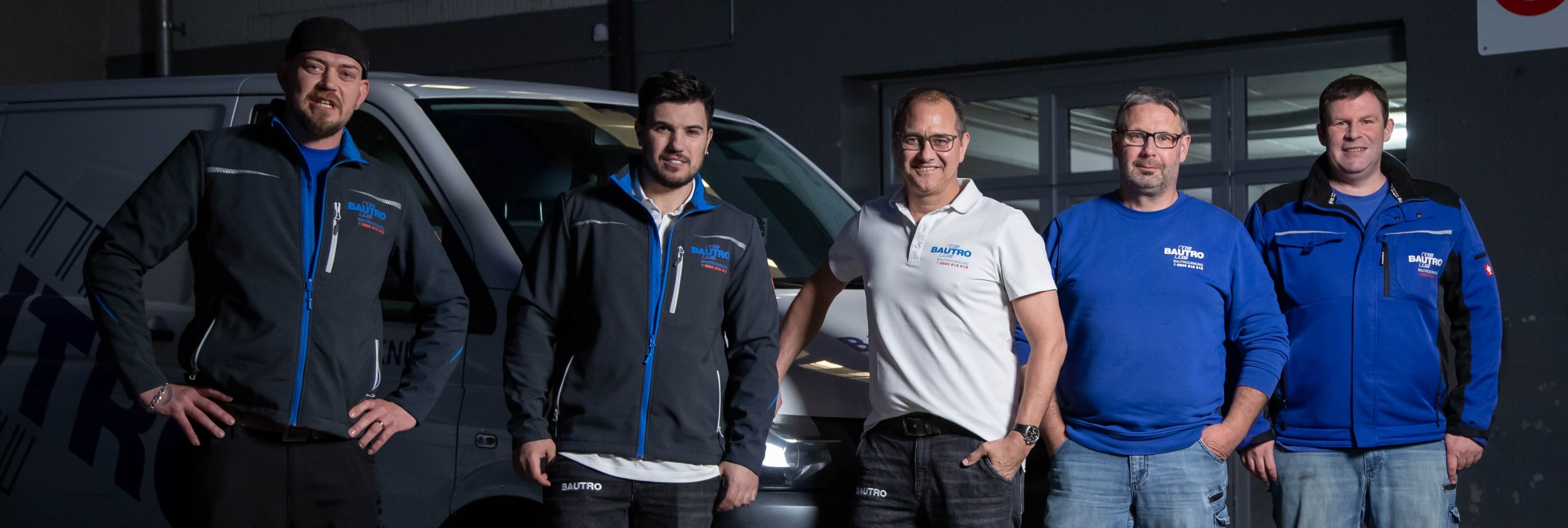 23-06-13-bautro-team-1