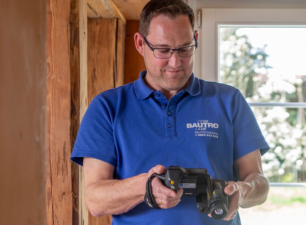 bautro-leak-detection-consulting-header-mobile