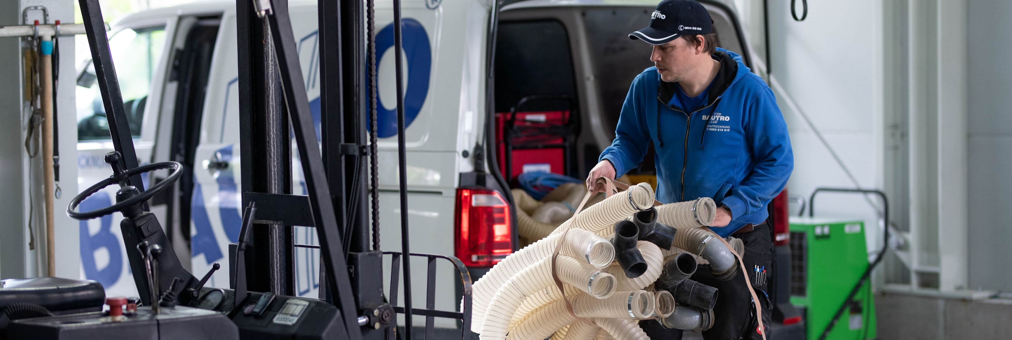 Bautro-Assainissement des dégâts des eaux-Header-1