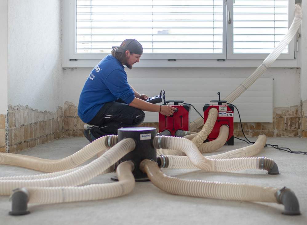 Bautro-Isolamento-Essiccazione-Mobile-2