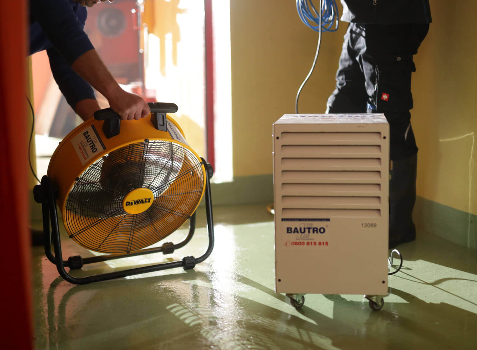 Header_Bautro_Bautrocknung_Mobile_1534x1126