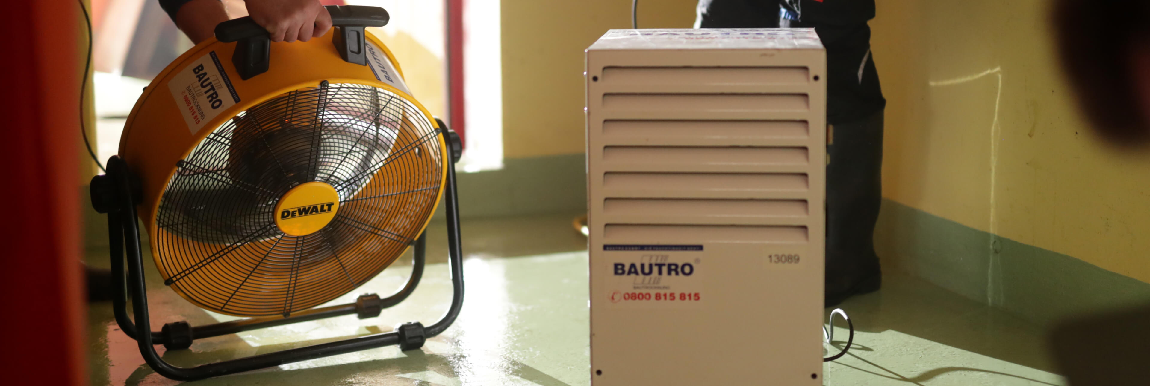 Header_Bautro_Karriere_3840x1292