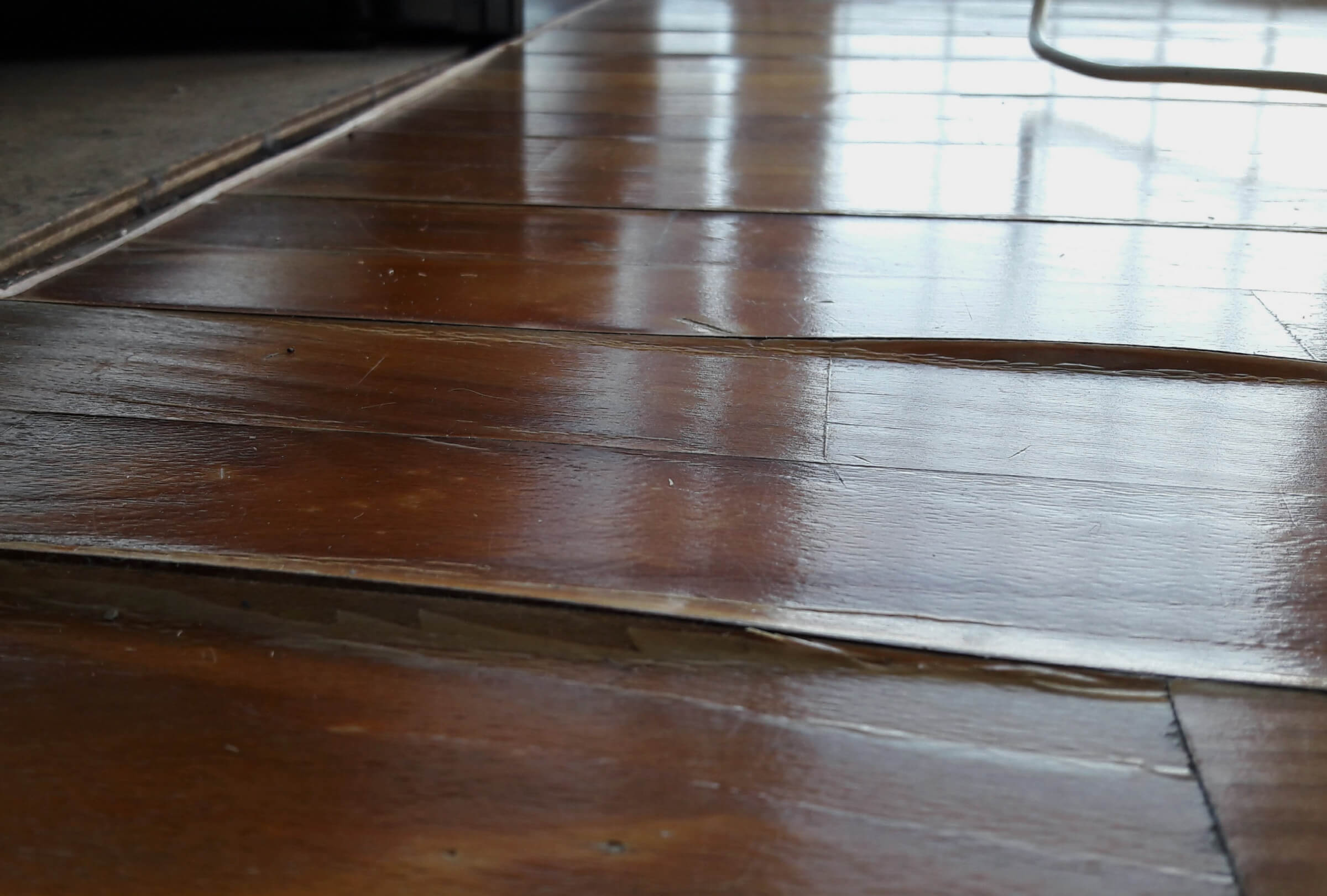 Image_Bautro_Wasserschadenerkennung_Boden_2400x1622-1