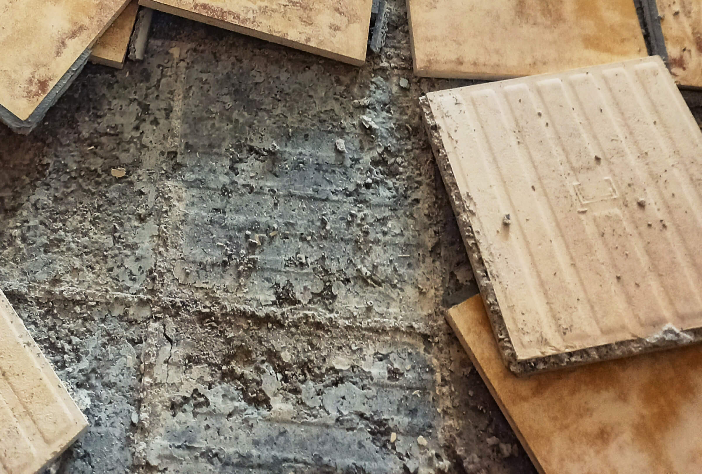 Image_Bautro_Wasserschadenerkennung_Boden_2400x1622-2-1