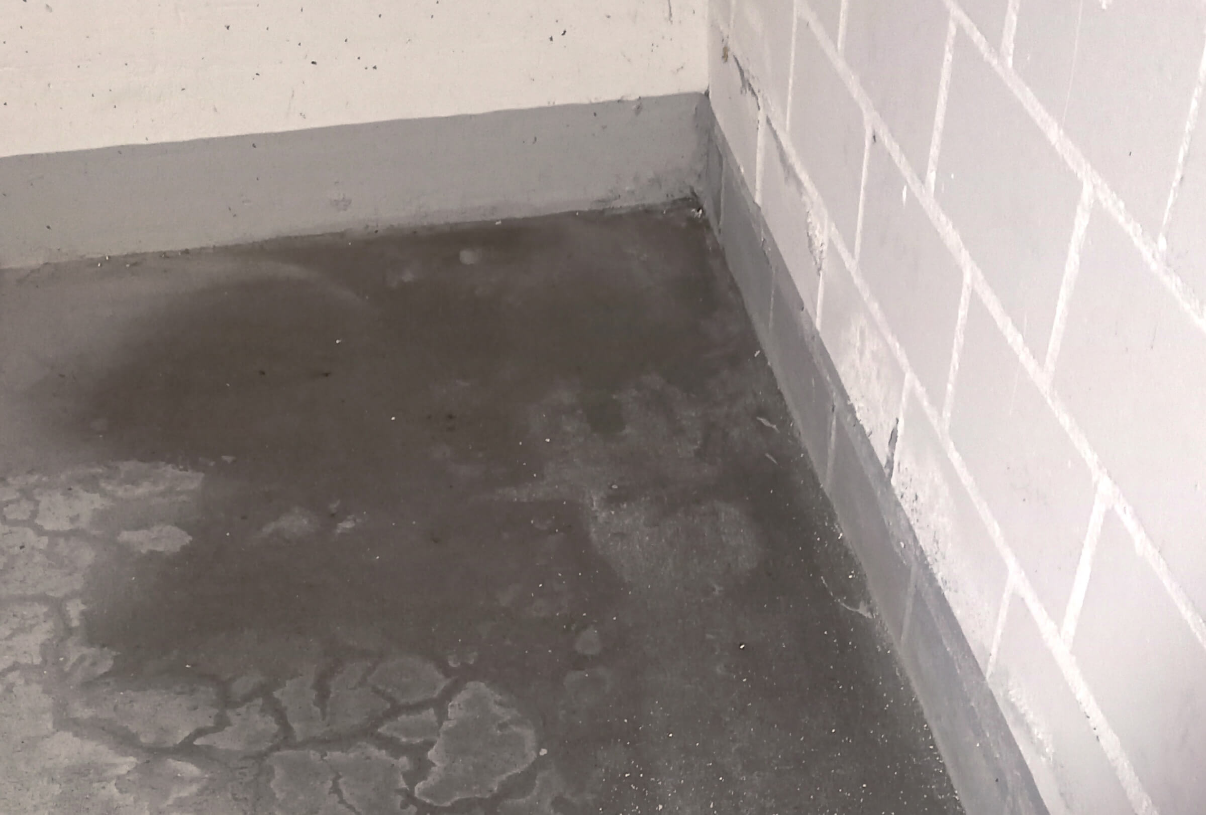 Image_Bautro_Wasserschadenerkennung_Boden_2400x1622