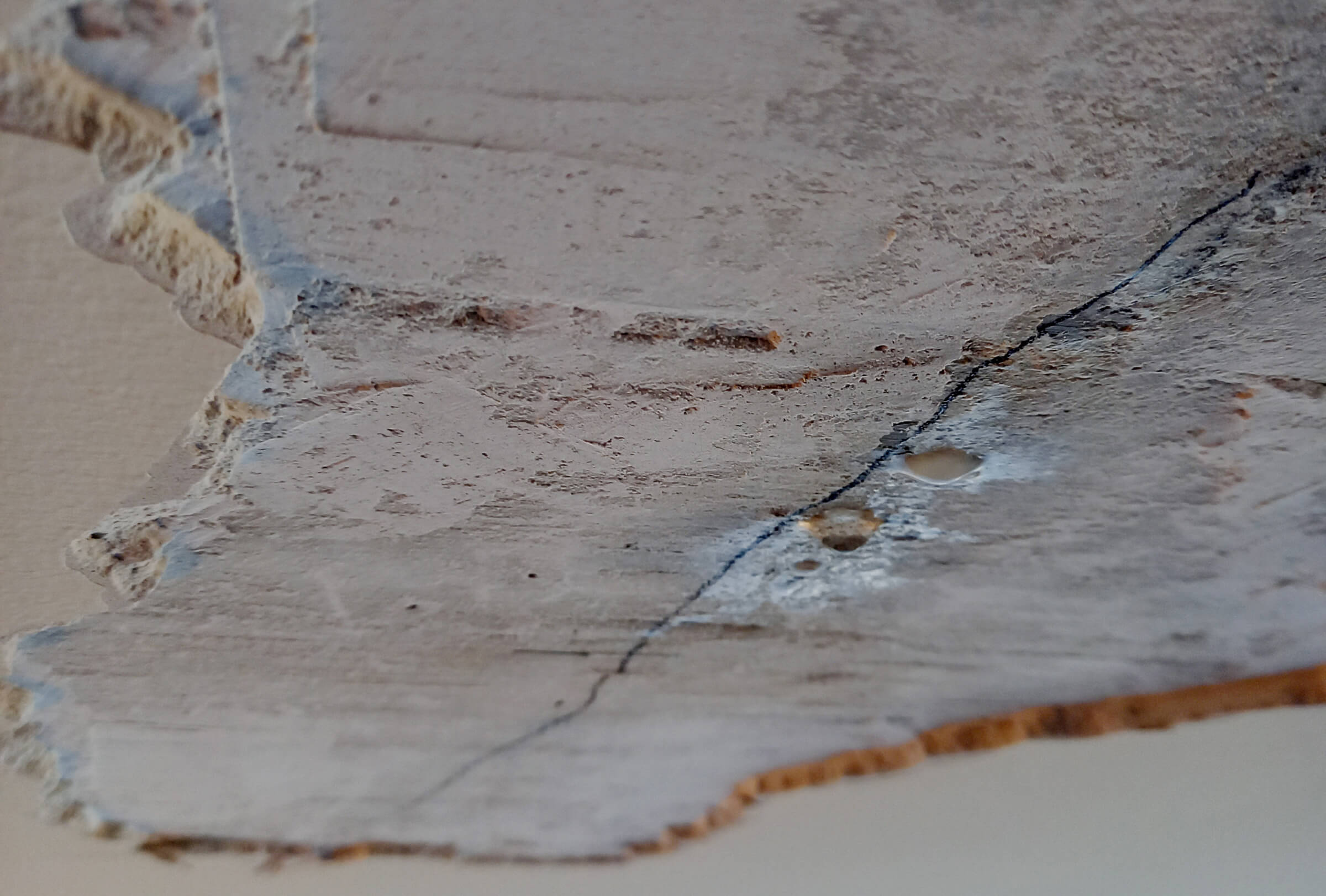 Image_Bautro_Wasserschadenerkennung_Wand_Decke_2400x1622-3