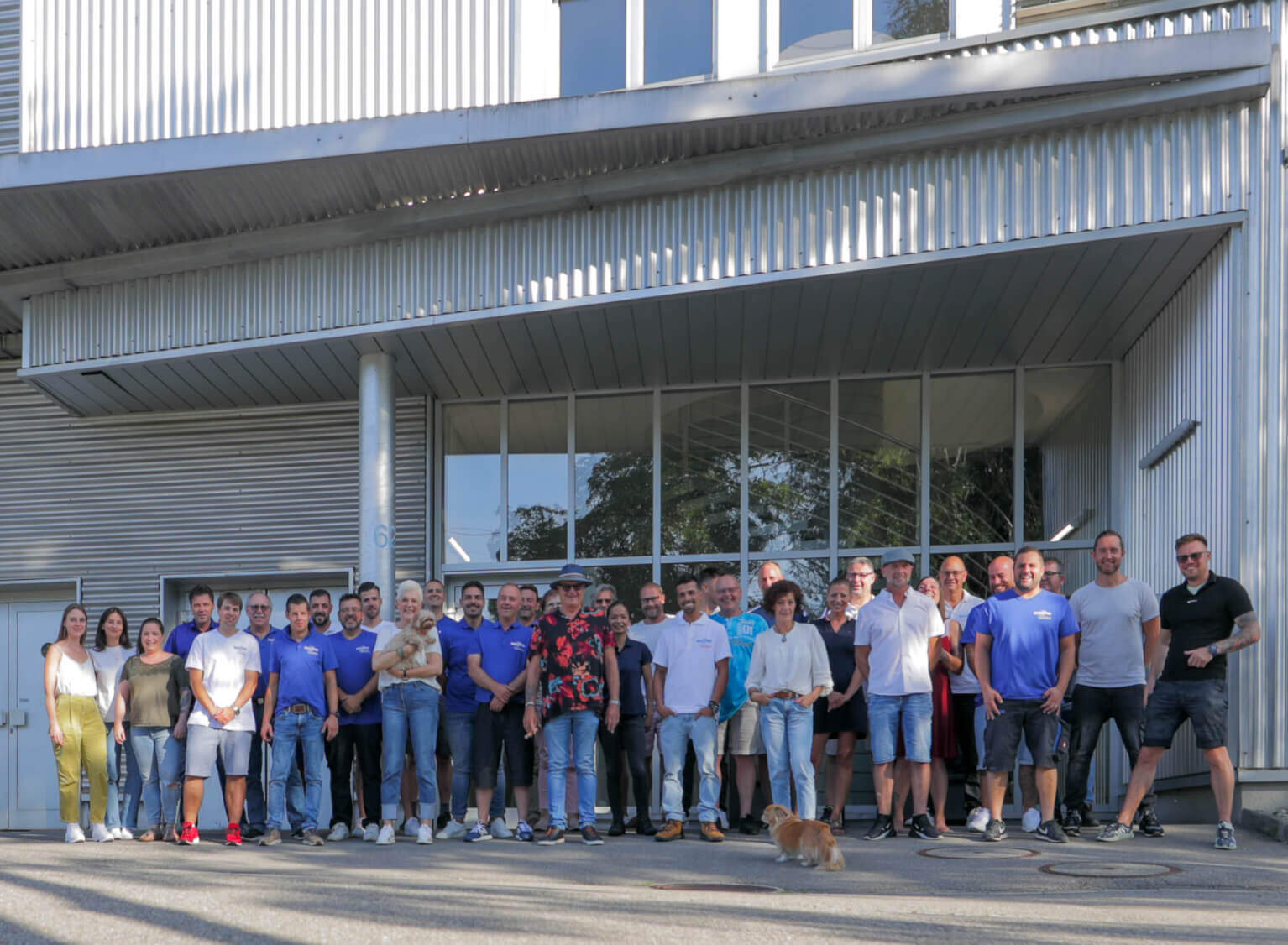 Header_Bautro_Ueber_uns_Mobile_1534x1126