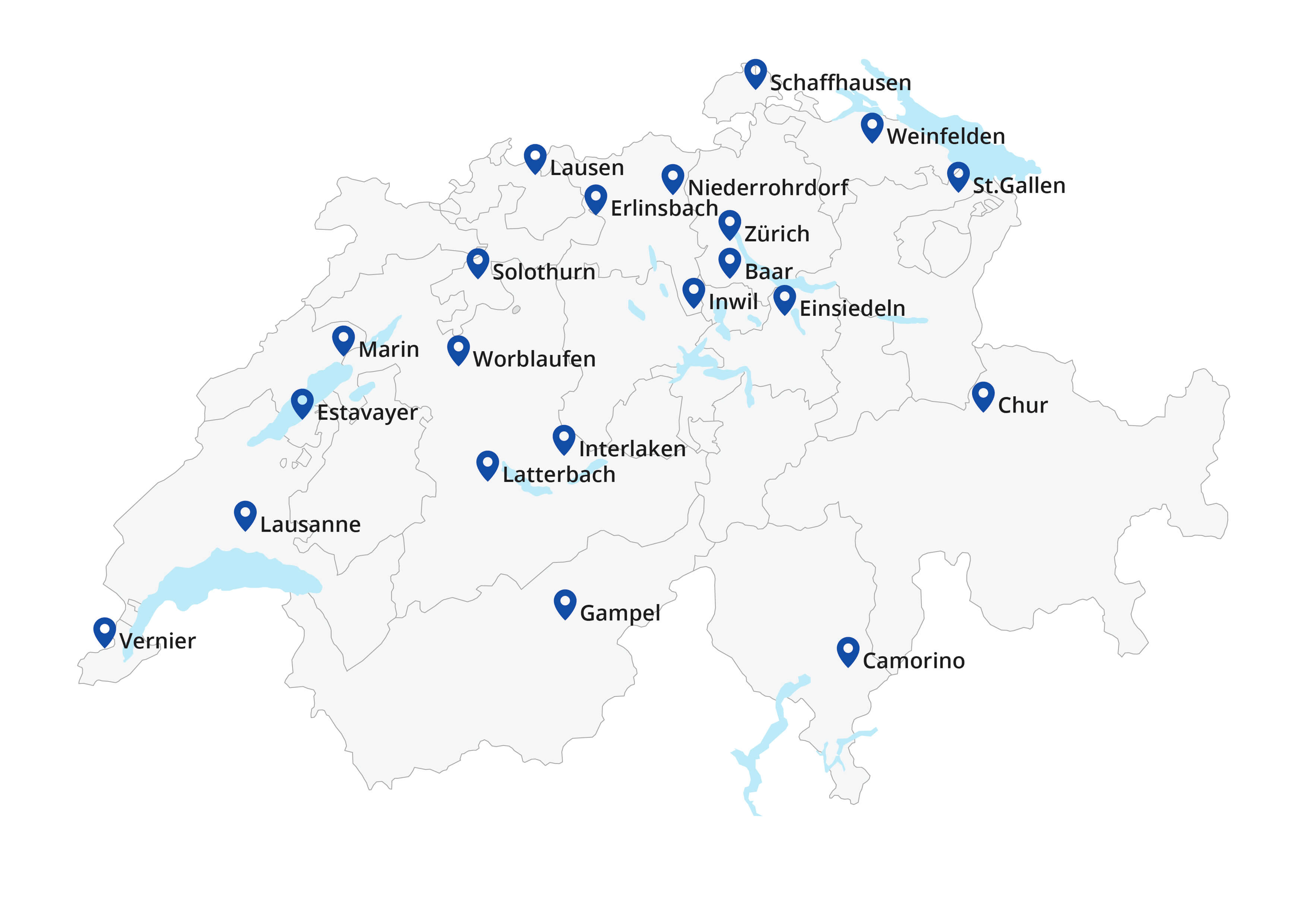 Map of Switzerland_Bautro-2