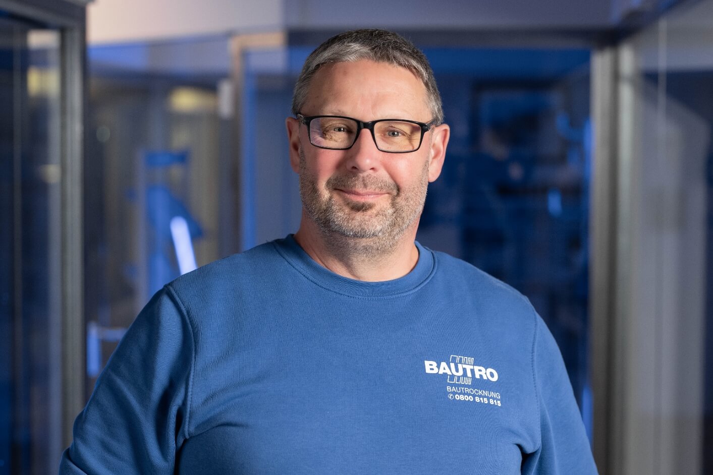 Bautro-Jobs-Experienced-1