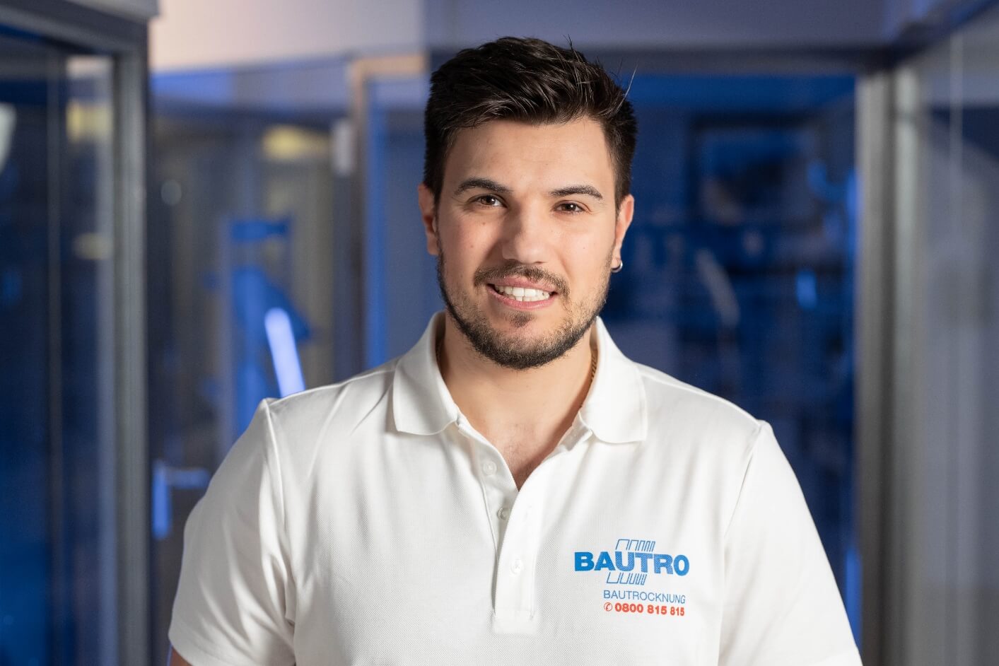 Bautro-Jobs-Qiereinsteiger