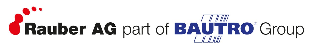 Bautro-Rauber-AG-Groupe-LOGO-105x17