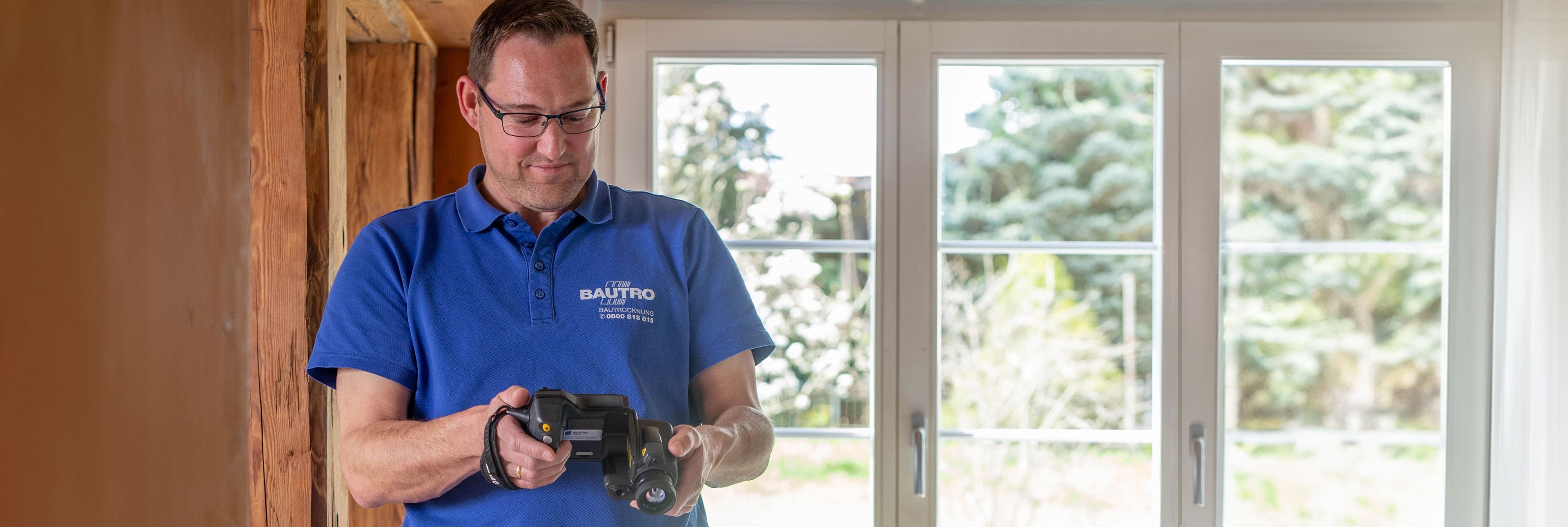 Bautro-leckortung-und-beratung-bearb