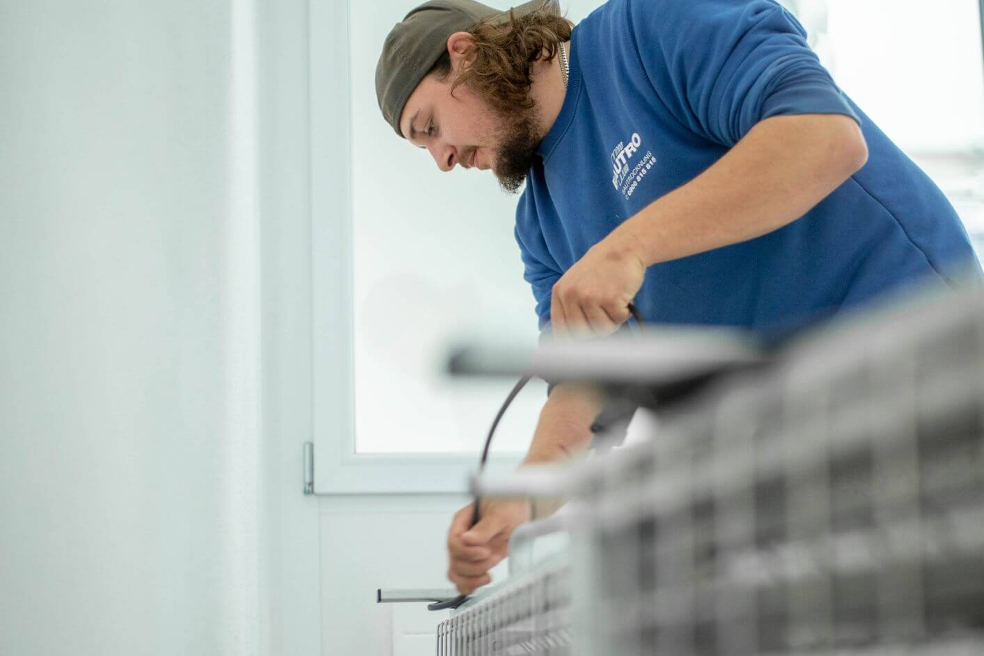 Bautro-Home-Bautrocknung