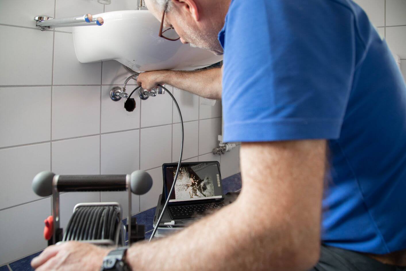 Bautro-Home-Feuchtigkeitsmessung-Leckortung-Beratung