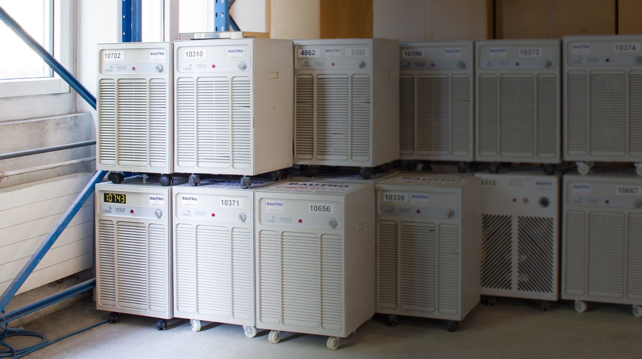 services-verkauf-von-geraeten